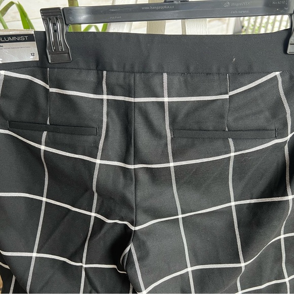 Express Columnist Pants - Picture 3 of 3